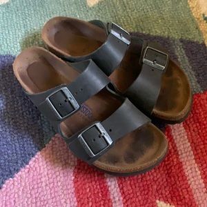 Birkenstock Arizona